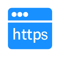 https
